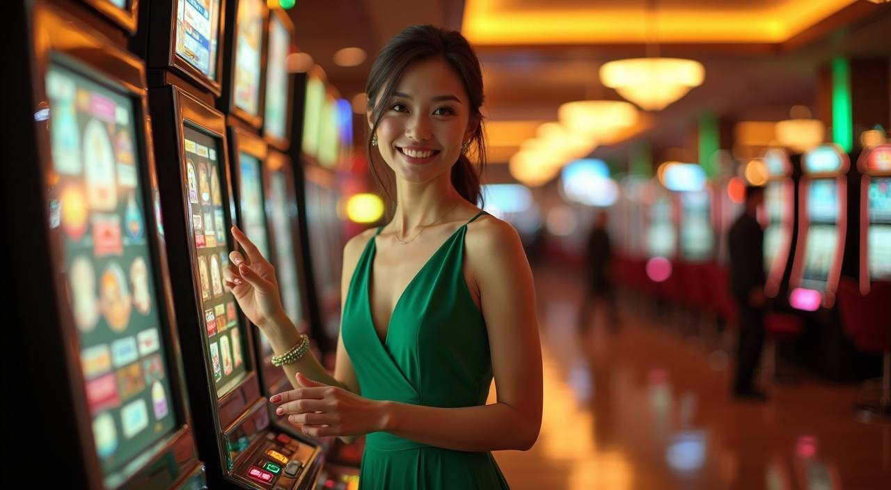 lucky wheel Daftar Akaun Anda dengan Mudah di lucky wheel