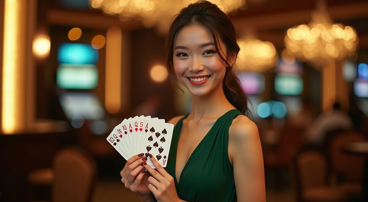 lucky wheel mobile gaming